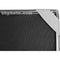 Chimera Pro Panel Fabric Kit - includes: 48x48" Aluminum Frame, 1/2 Diffusion, Black/White Panels, Duffle Case