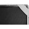 Chimera Pro Panel Fabric Kit - includes: 72x72" Aluminum Frame, White/Black, Diffusion Panels, Duffle Case - 72 x 72"