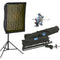 Chimera Video Pro Plus 1 Triolet Kit (220V)