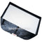 Chimera Video Pro Plus Shallow Lightbank with Silver Interior - X-Small - 16x22x12" (40x56x30cm)