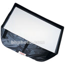 Chimera Shallow Video Pro Plus 1 Softbox - Small