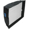 Chimera Video Pro Plus Small Softbox 24 x 32"