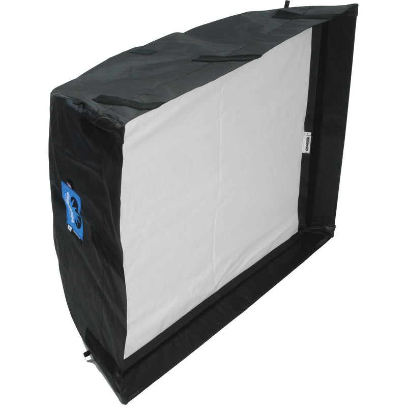 Chimera Video Pro Plus Small Softbox 24 x 32"