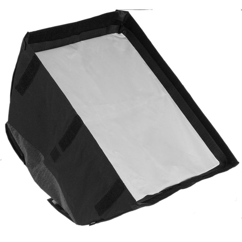 Chimera Video Pro Plus 1 Softbox - Large