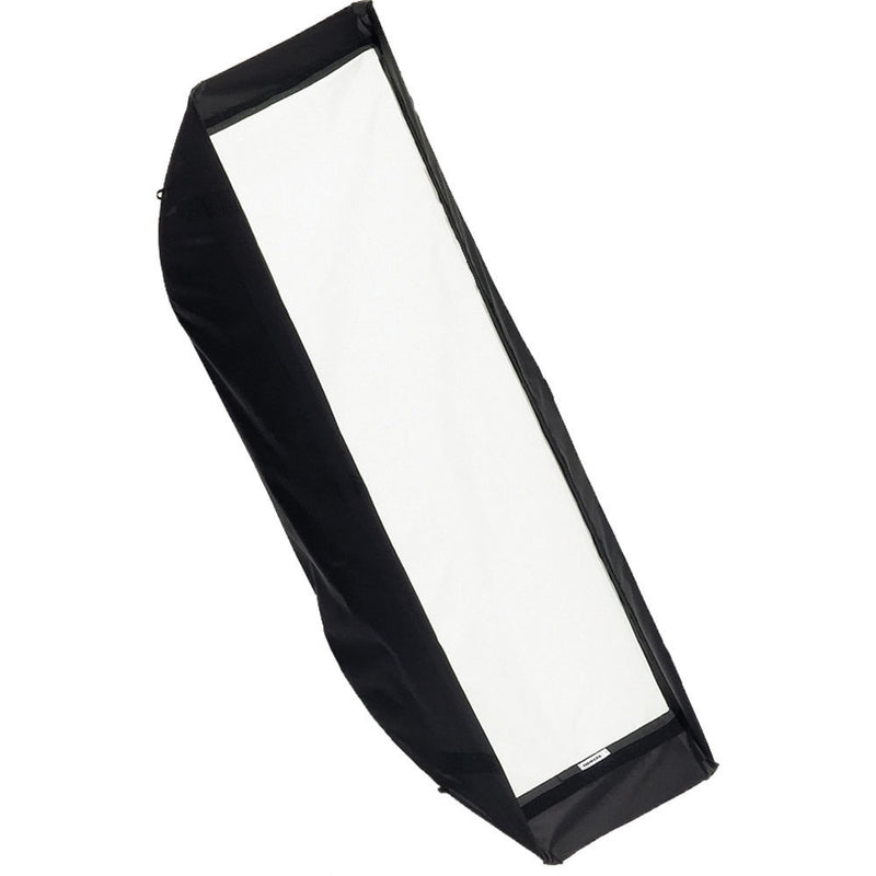 Chimera Medium Video Pro Plus Strip Softbox, Silver (14 x 56")