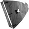 Chimera Daylite Plus 1 Softbox - Small - 24x32" (60x80cm)