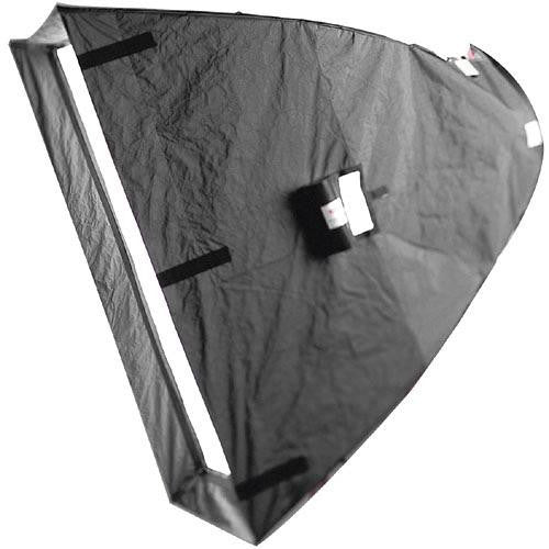 Chimera Daylite Plus 1 Softbox - Small - 24x32" (60x80cm)