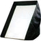 Chimera Daylight Plus Softbox - Large, 54x72"