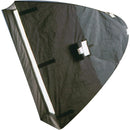 Chimera Daylite Senior Plus Softbox - Large - 54x72" (135x180cm)