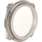 Chimera Speed Ring for Video Pro Bank for DN Labs 400, LTM Cinepar SE575, Luxarc 200, Mole-Richardson HMI 575, 6" Baby 1K, Baby 1K & Strand 200 Par - Circular 6-5/8"
