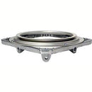 Chimera Speed Ring for Video Pro Bank for Altman 1K-AF, Desisti Leonardo 1K, Piccolo SE 2K, Rembrandt SE 575, 1200, Remington 575, Ianiro Solaris 650, 1000, 1200, Leonetti Sunray Par 575 & Source Four 575 Par - Circular 7-3/8"