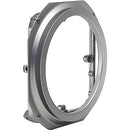 Chimera Speed Ring for Video Pro Bank