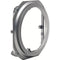 Chimera Speed Ring for Video Pro Bank