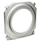 Chimera Speed Ring for Quartz & Daylite Banks - for DN Labs 1200SE, 2500SE, LTM Luxarc 1200 & Mole Richardson HMI Molepar 2.5K - Circular 12"