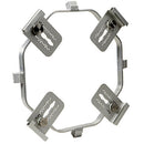 Chimera Speed Ring for Quartz and Daylite Banks - Adjustable 9 - 16-1/8"