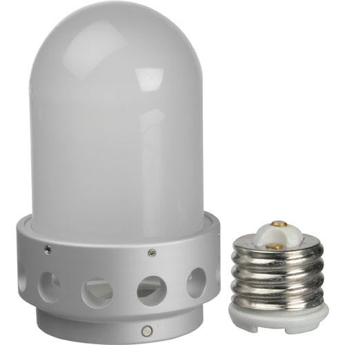 Chimera Triolet Socket Adapter