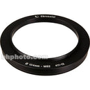 Chrosziel 411-13 104-82mm Step Down Adapter Ring