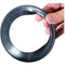 Chrosziel AC-450-20 Flex-Ring Flexible Step-Down Ring (110:75-98mm)