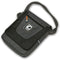 CineBags CB19 iPad Bag