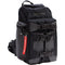 CineBags CB23 DSLR / HD Backpack (Black/Charcoal)