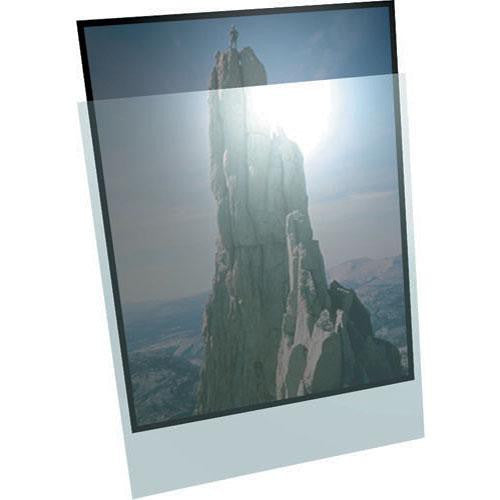 ClearFile Print Protector (8 x 12", 100-Pack)