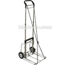 Norris 770-3 Cart - 400 lbs Capacity