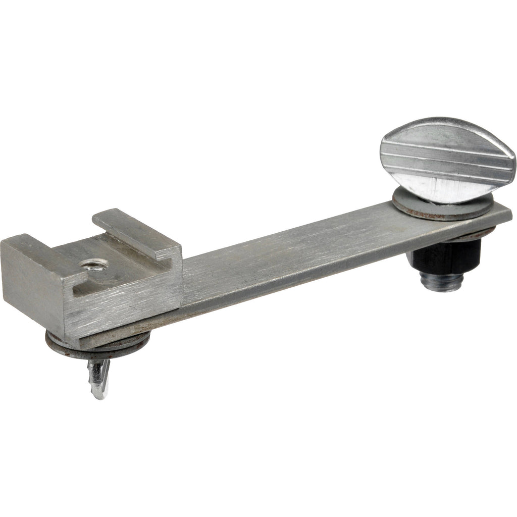 5053 Mini Monitor Mount India – Tanotis