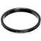 Cokin 39mm A-Series Adapter Ring