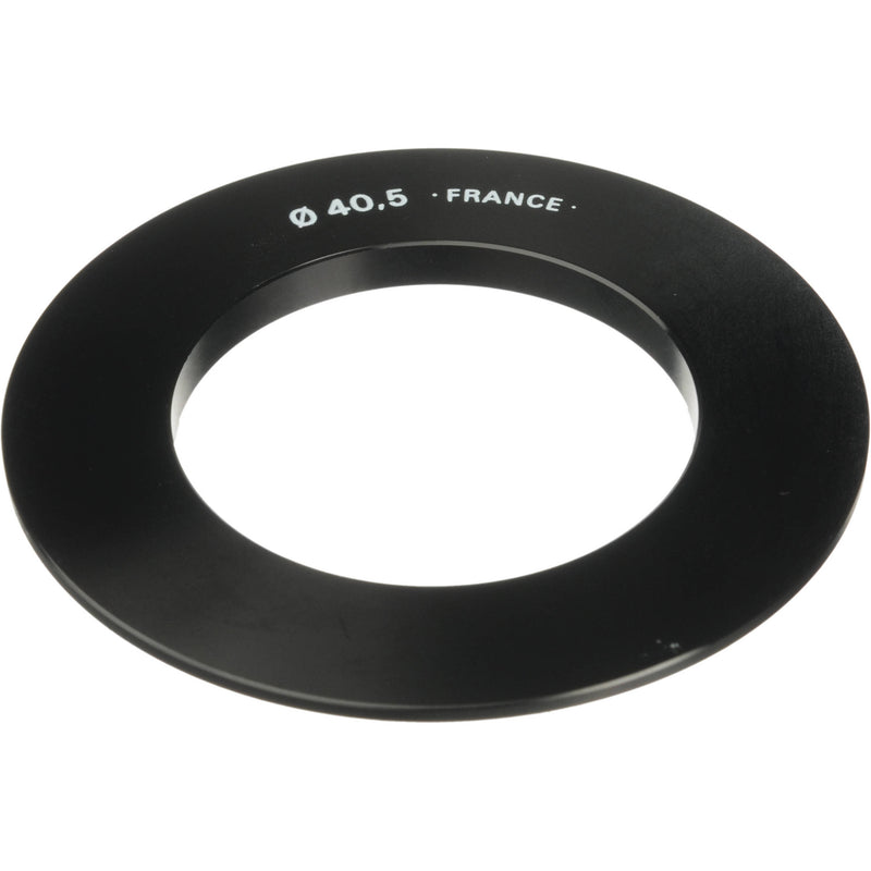 Cokin A603 40.5FD Adapter Ring