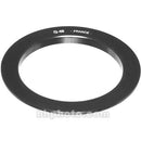 Cokin "A" Series 49mm Adapter Ring (A257)