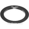 Cokin "A" Series 49mm Adapter Ring (A257)