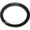 Cokin "A" Series 52mm Adapter Ring (A258)