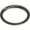 Cokin "A" Series 55mm Adapter Ring (A259)