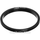 Cokin "A" Series 58mm Adapter Ring (A260)