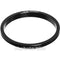 Cokin "A" Series 58mm Adapter Ring (A260)