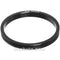Cokin "A" Series 62mm Adapter Ring (A261)