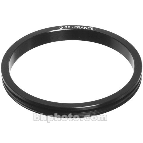 Cokin "A" Series 62mm Adapter Ring (A261)