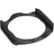 Cokin X-Pro Filter Holder (Requires Adapter Ring)