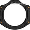 Cokin Z-PRO Filter Holder (Requires Adapter Ring)