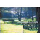 Cokin P091 Dreams 1 Resin Filter
