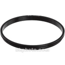 Cokin P Series Filter Holder Adapter Ring (82mm)