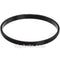 Cokin P Series Filter Holder Adapter Ring (82mm)