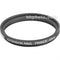 Cokin 43mm Extension Ring