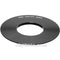 Cokin X-Pro Series Filter Holder Adapter Ring (62mm)