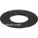 Cokin X-Pro Series Filter Holder Adapter Ring (67mm)
