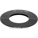 Cokin X-Pro Series Filter Holder Adapter Ring (72mm)