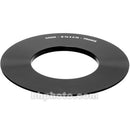 Cokin X-Pro Series Filter Holder Adapter Ring (72mm)