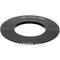 Cokin X-Pro Series Filter Holder Adapter Ring (72mm)