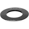 Cokin X-Pro Series Filter Holder Adapter Ring (77mm)