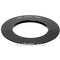 Cokin X-Pro Series Filter Holder Adapter Ring (82mm)